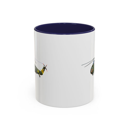 Accent Coffee Mug (11oz & 15oz) - H-34 Choctaw wo Txt X 300