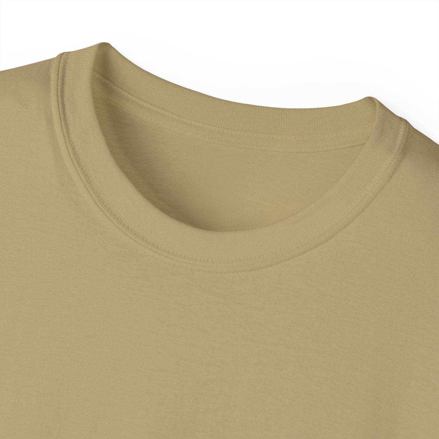 Unisex Ultra Cotton Tee - USAF - F-16 Fighting Falcon wo txt X 300