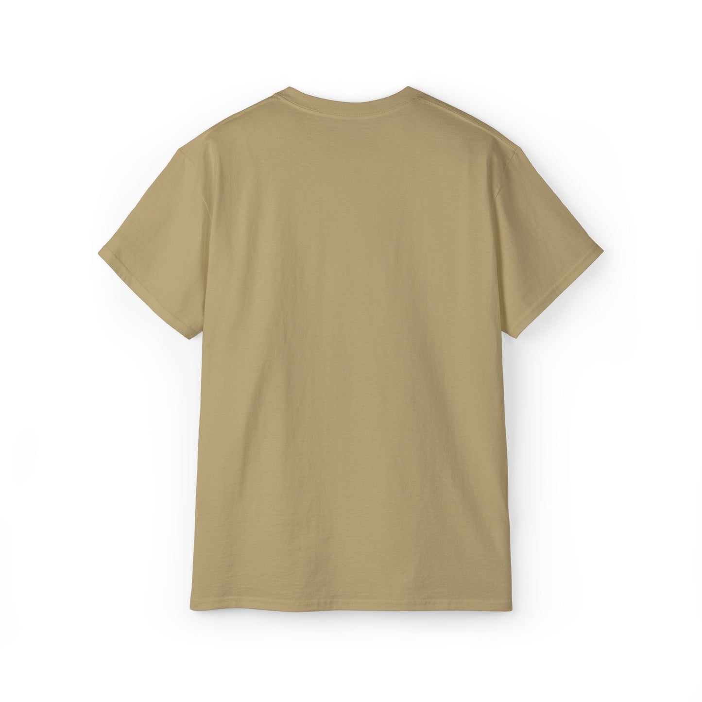 Unisex Ultra Cotton Tee - USAF - Major - Retired - USAF X 300