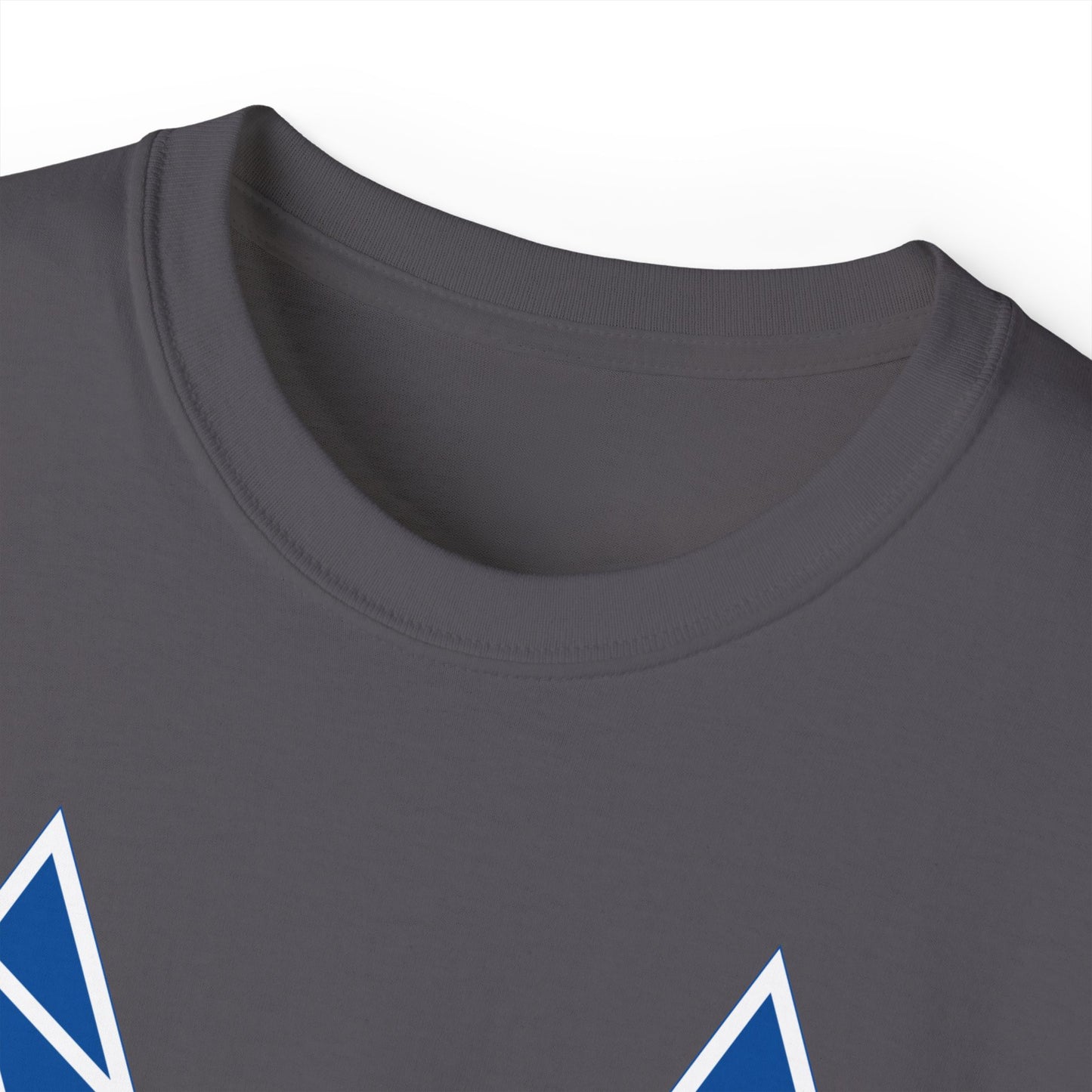 Unisex Ultra Cotton Tee - USAF - Air Force - Retired X 300