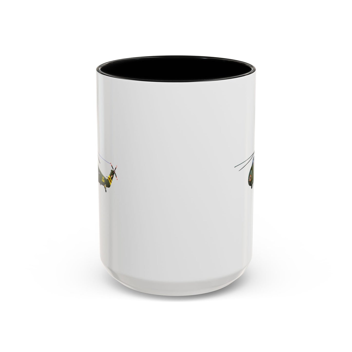 Accent Coffee Mug (11oz & 15oz) - H-34 Choctaw wo Txt X 300