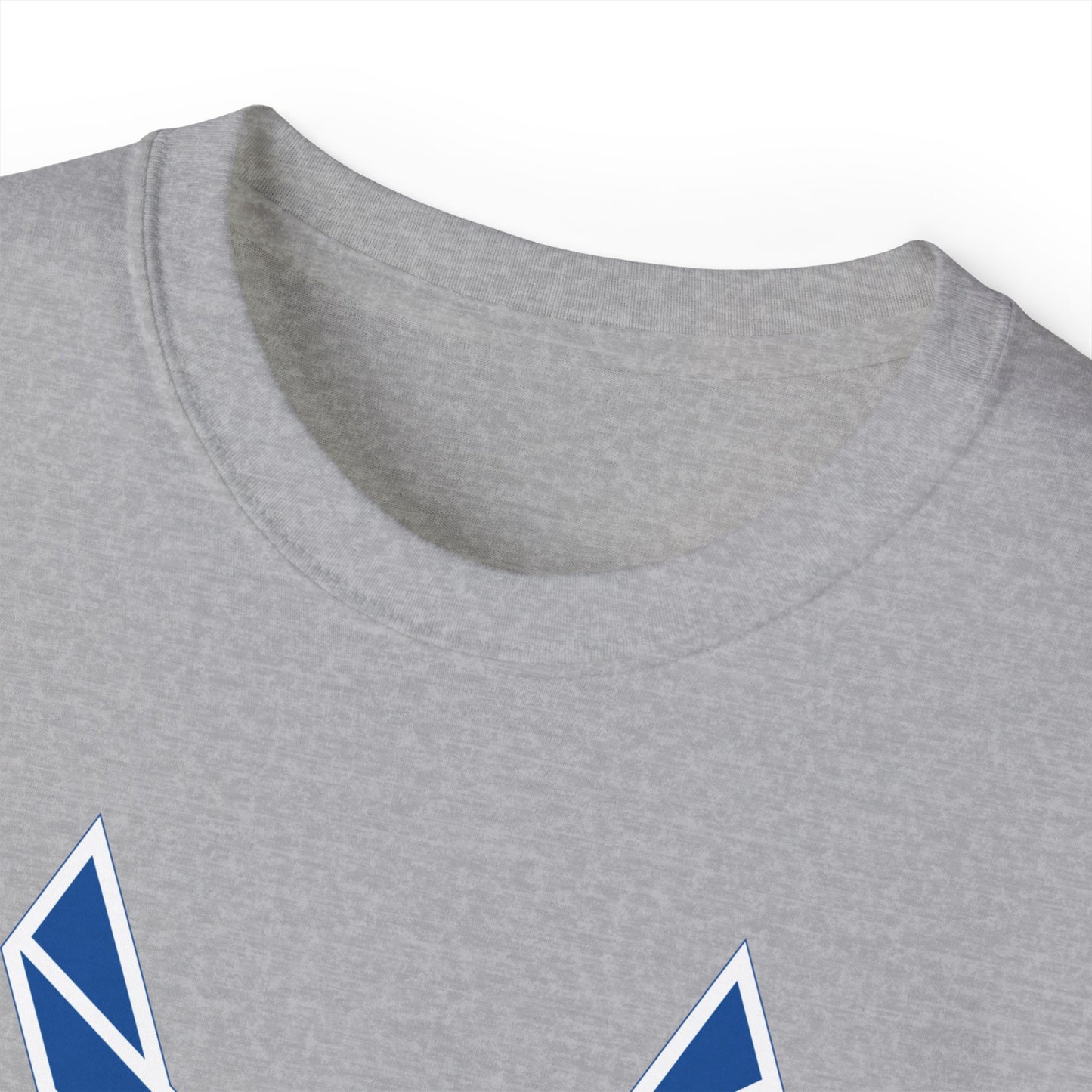 Unisex Ultra Cotton Tee - USAF - Air Force - Combat Veteran X 300