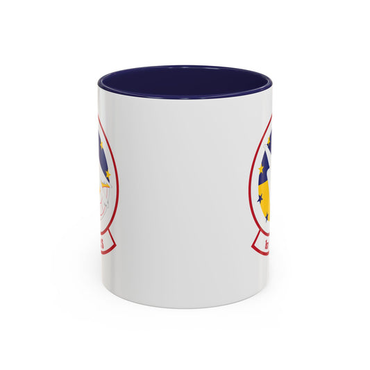 Accent Coffee Mug (11oz & 15oz) - USAF - 1st Airborne Command Control Squadron (ACC) wo txt X 300