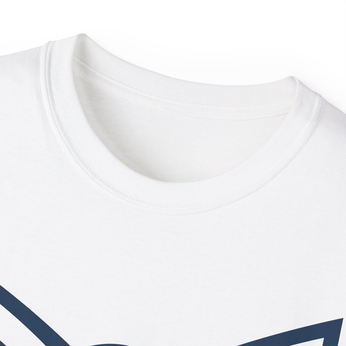 Unisex Ultra Cotton Tee - USAF - USAF - Airman - First Class (E3) - 2020