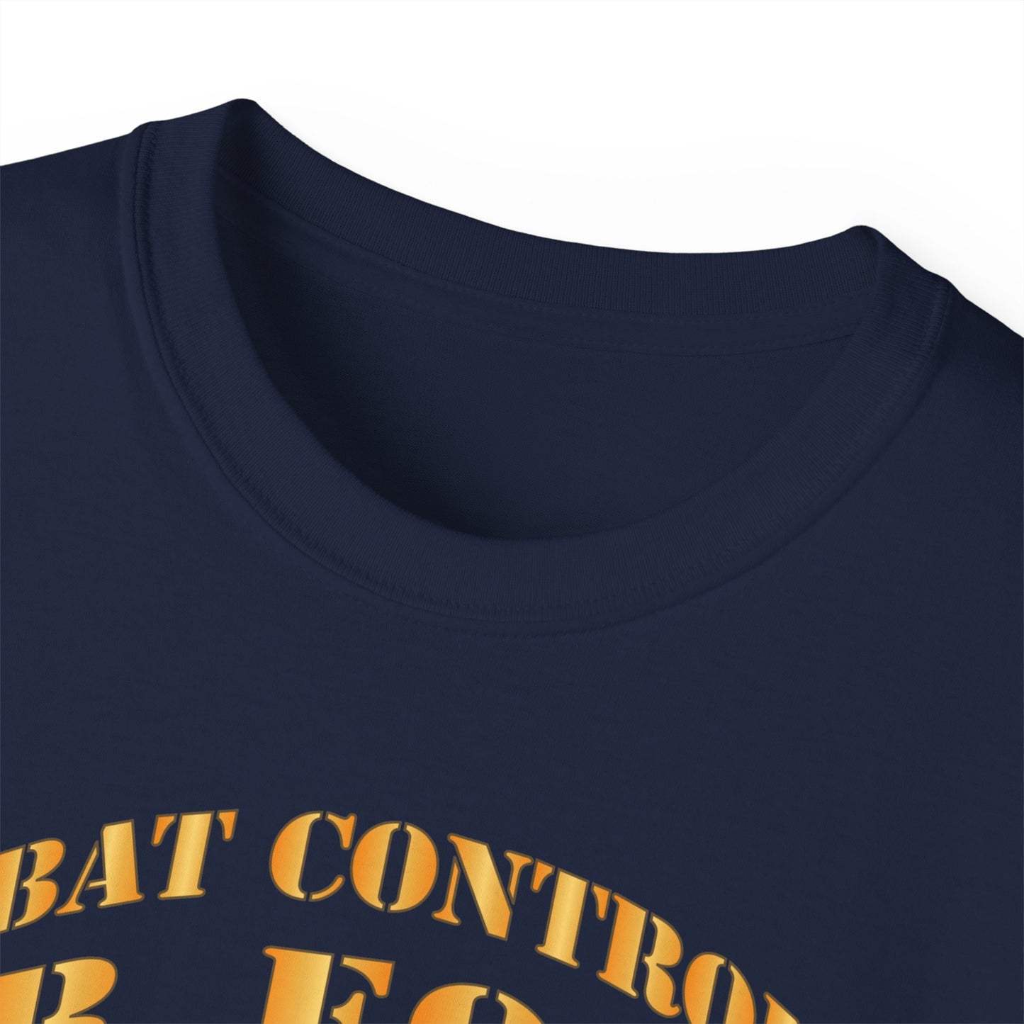 Unisex Ultra Cotton Tee - USAF - Combat Controller X 300