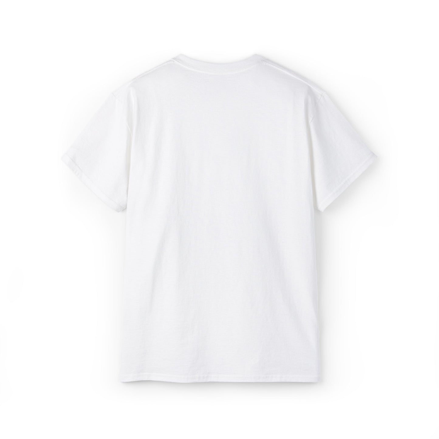Unisex Ultra Cotton Tee - USAF - Major - Retired X 300