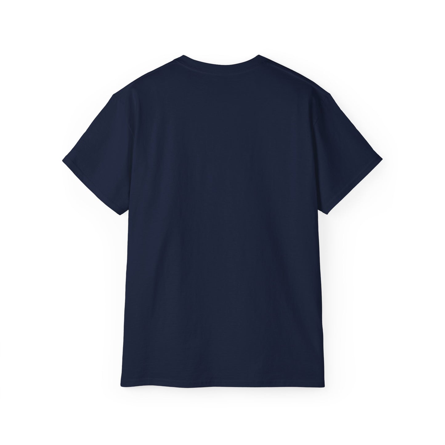 Unisex Ultra Cotton Tee - USAF - Combat Controller Badge No Txt  X 300