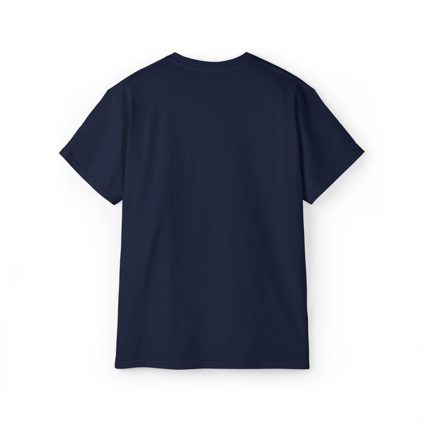 Unisex Ultra Cotton Tee - USAF - Major - Retired X 300