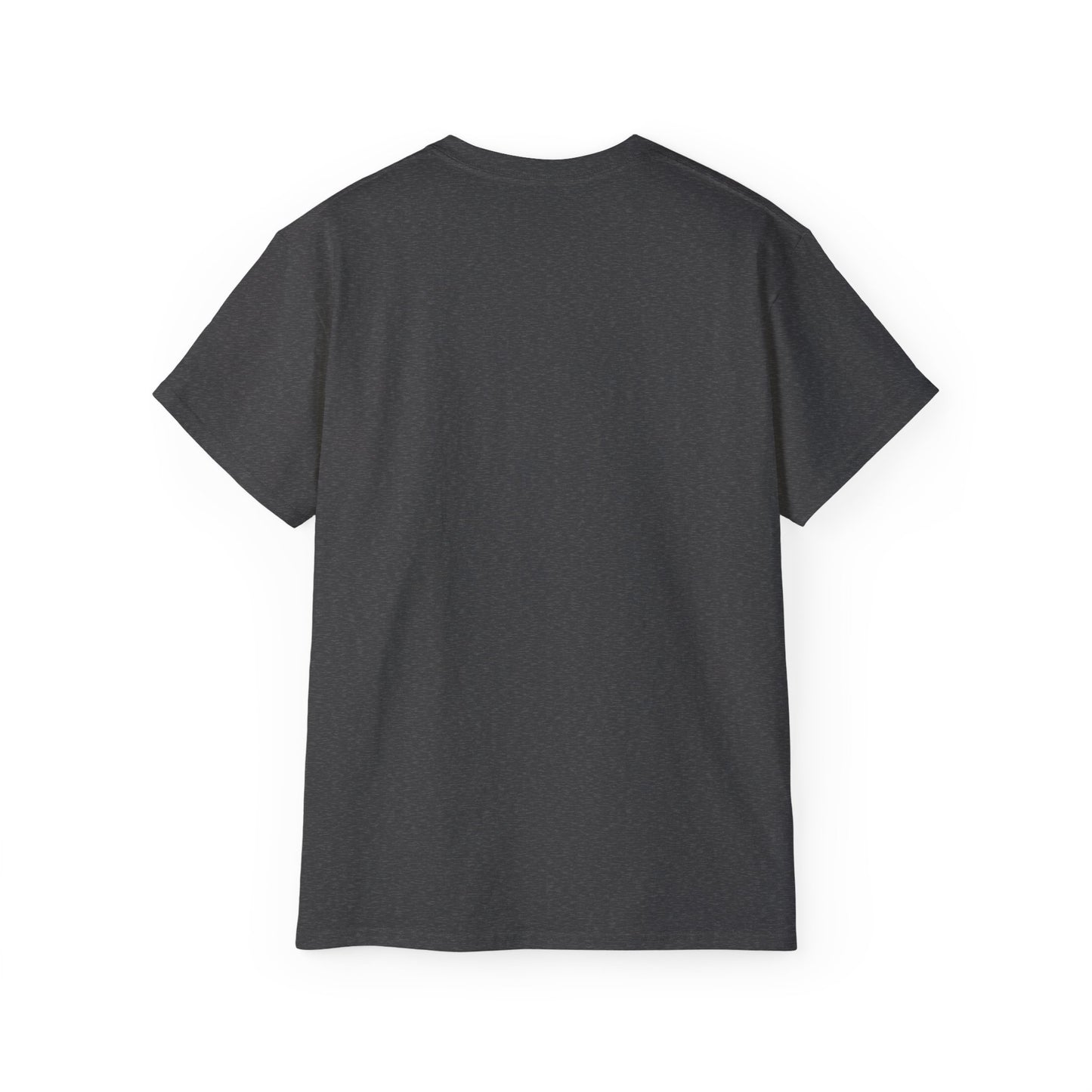 Unisex Ultra Cotton Tee - USAF - Combat Controller Badge No Txt  X 300