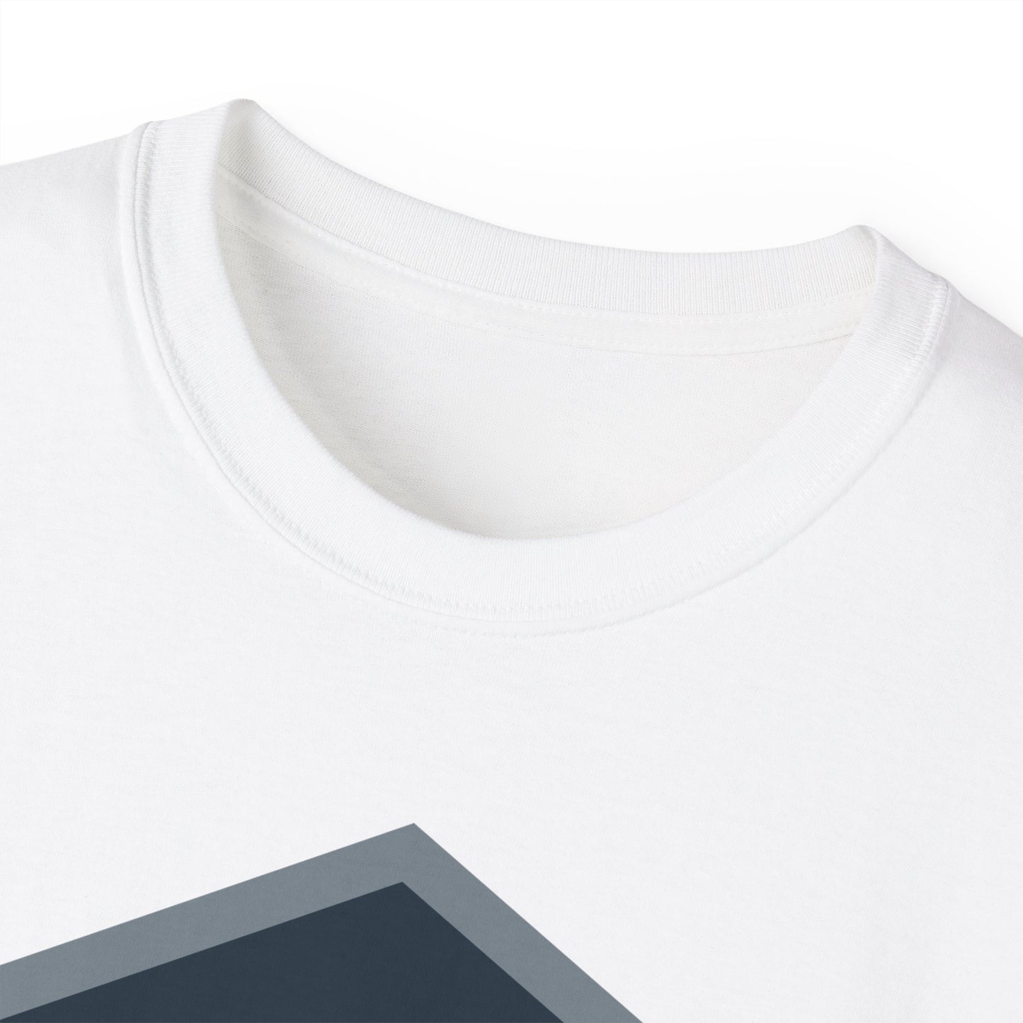 Unisex Ultra Cotton Tee - USSF - E1 Specialist wo Txt X 300