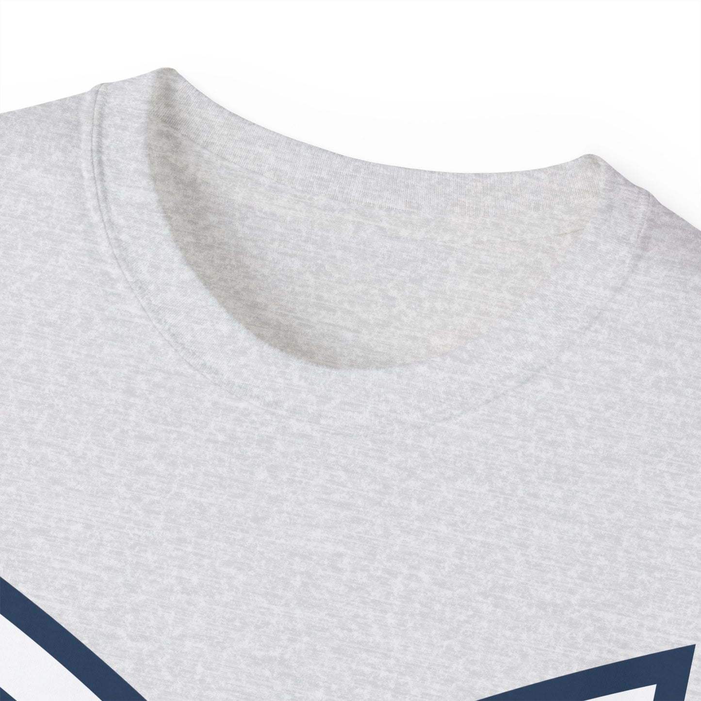 Unisex Ultra Cotton Tee - USAF - Senior Airman (E4) - 2020