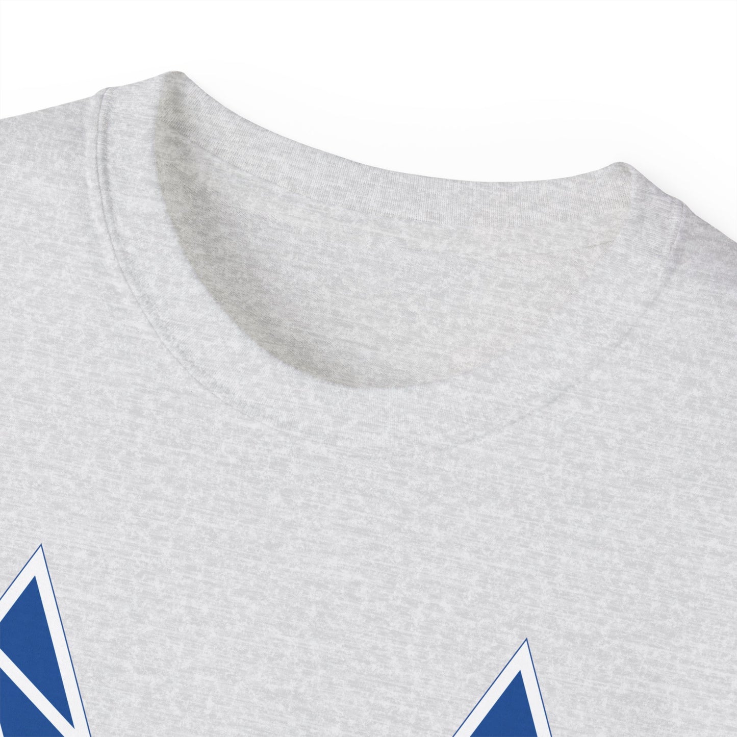 Unisex Ultra Cotton Tee - USAF Logo, TM Txt - U S Air Force X 300