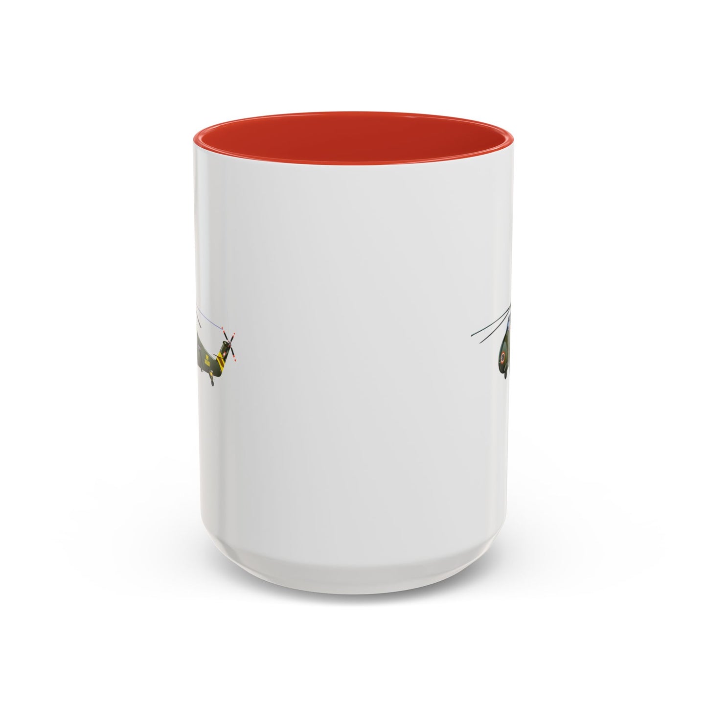 Accent Coffee Mug (11oz & 15oz) - H-34 Choctaw wo Txt X 300