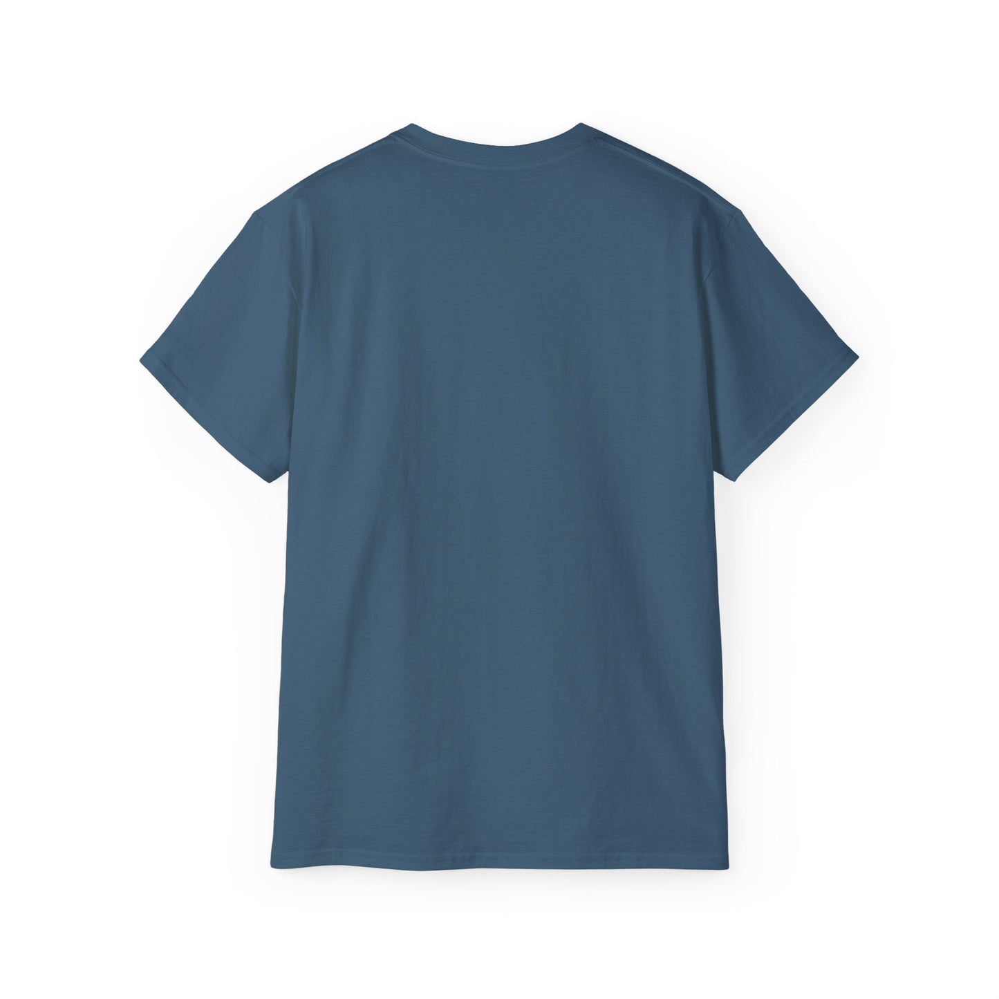 Unisex Ultra Cotton Tee - USAF - Combat Controller Badge No Txt  X 300