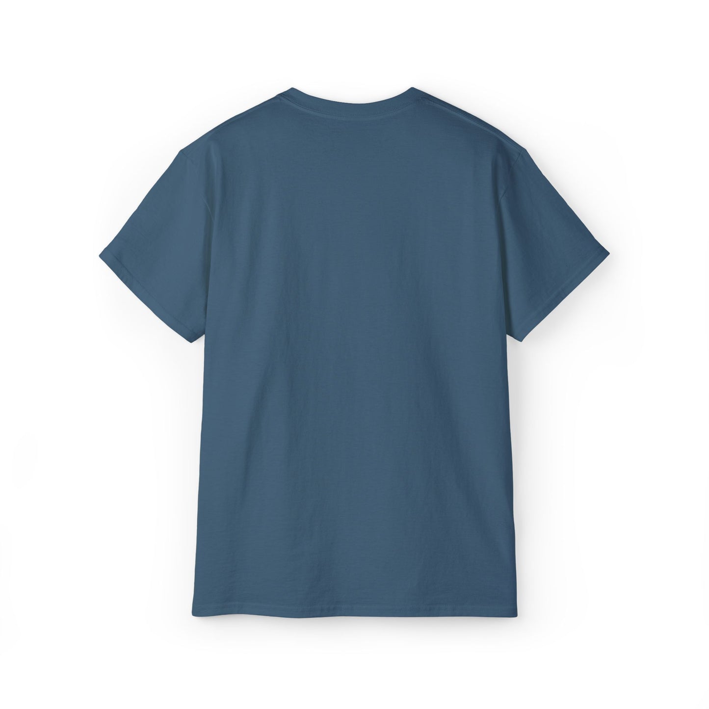 Unisex Ultra Cotton Tee - USAF - Major - Retired - USAF X 300