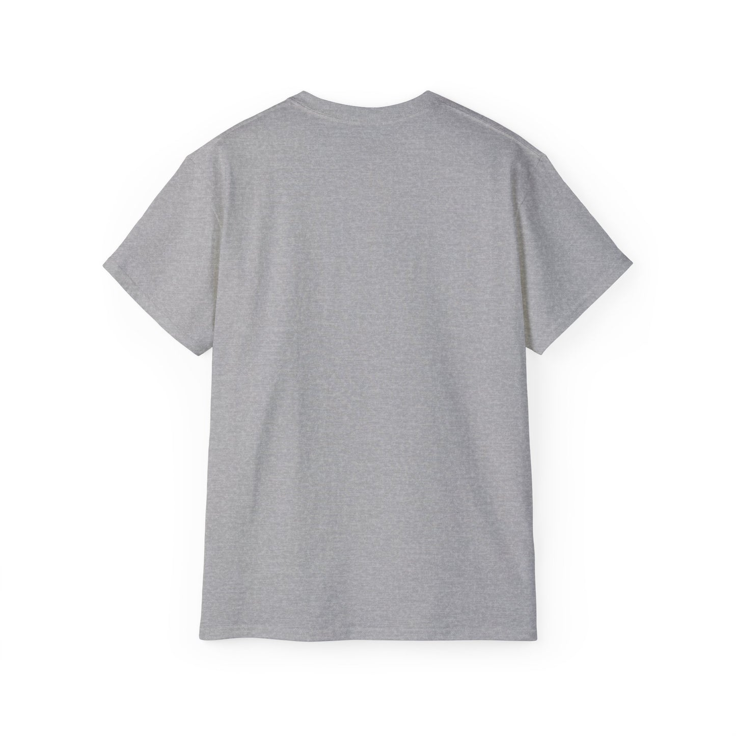 Unisex Ultra Cotton Tee - USAF - Combat Controller Badge No Txt  X 300