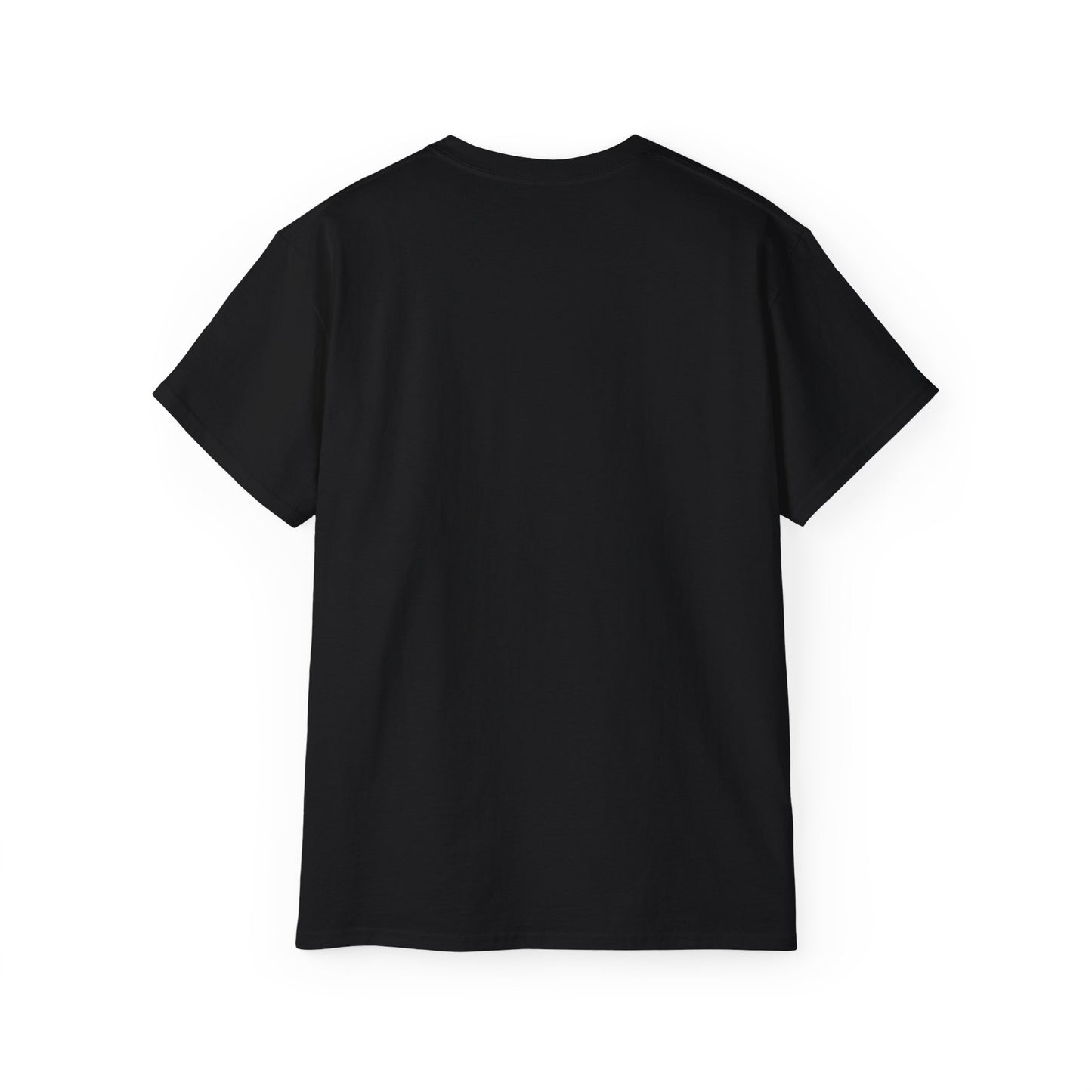 Unisex Ultra Cotton Tee - USAF - Combat Controller Badge No Txt  X 300