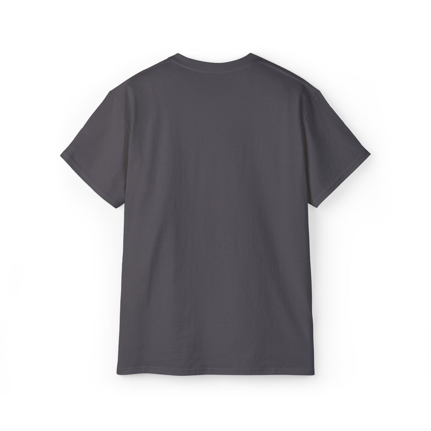 Unisex Ultra Cotton Tee - USAF - Air Force - Retired X 300
