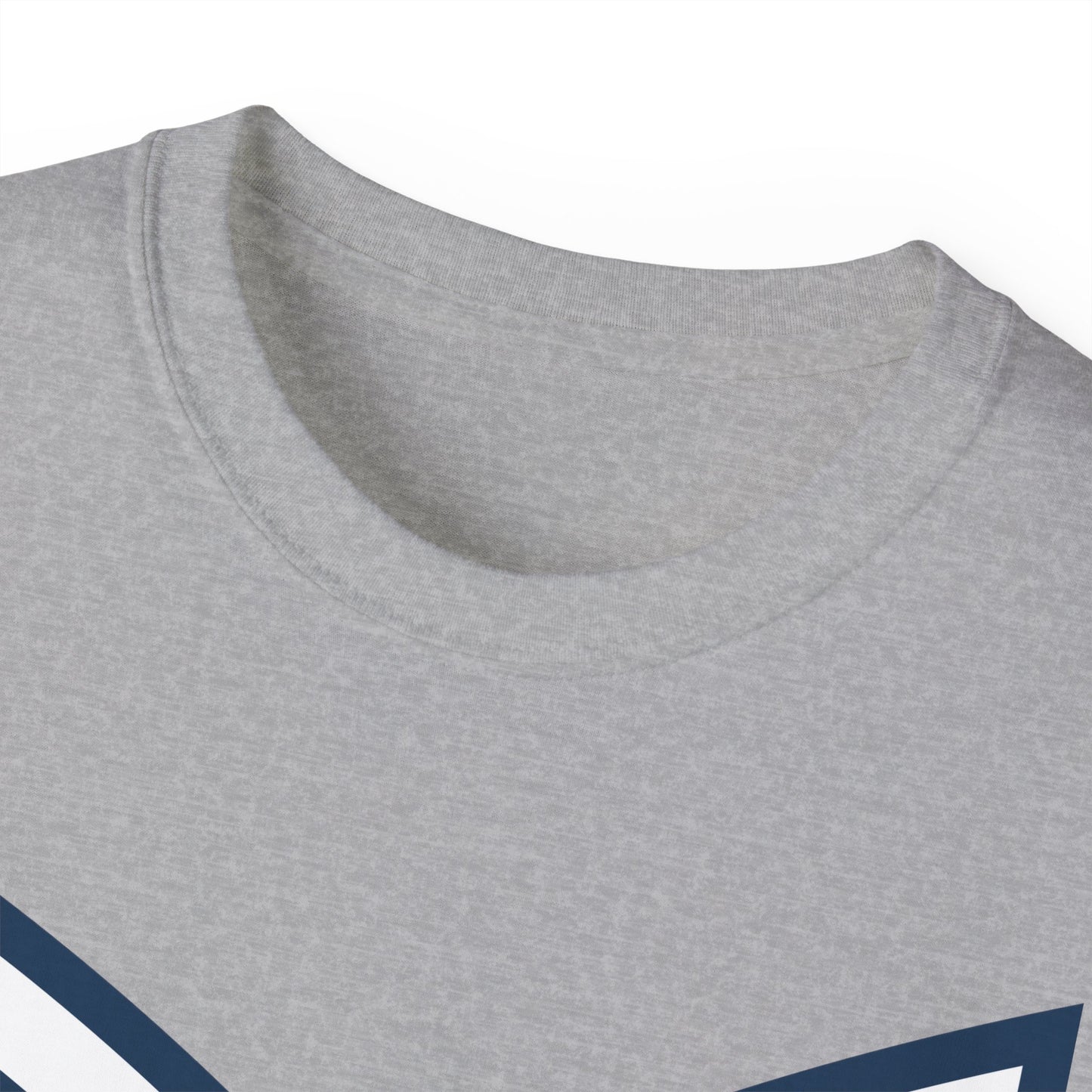 Unisex Ultra Cotton Tee - USAF - Technical Sergeant (E6) - 2020