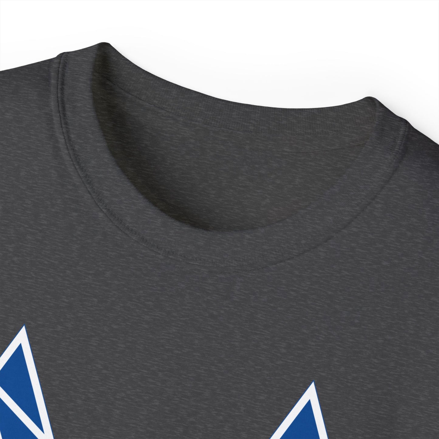 Unisex Ultra Cotton Tee - USAF - Air Force - Retired X 300