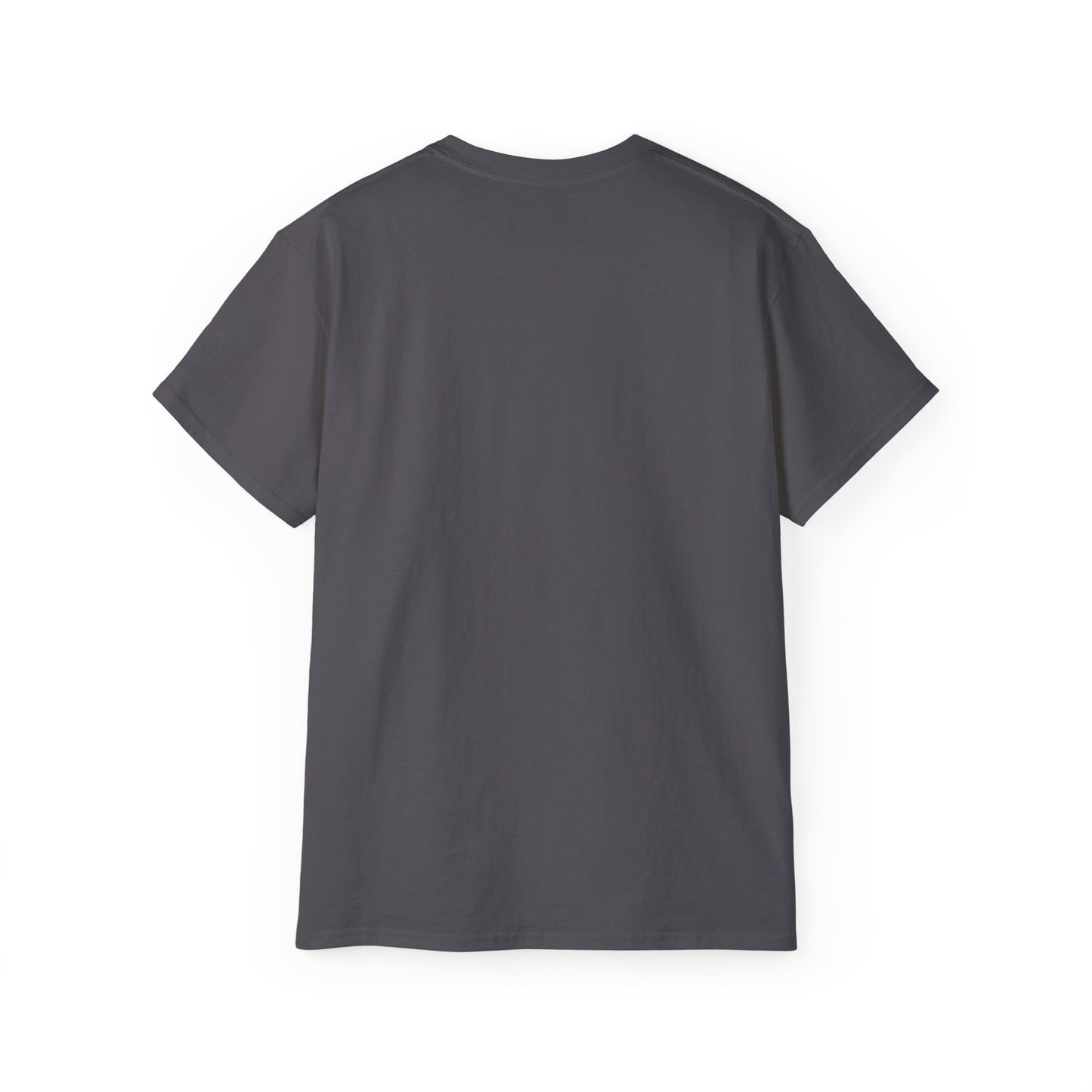 Unisex Ultra Cotton Tee - USAF - Combat Controller Badge No Txt  X 300