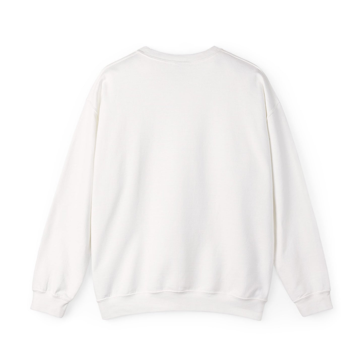 Crewneck Sweatshirt - Aircraft - A-4 SkyHawk - Silhouette X 300