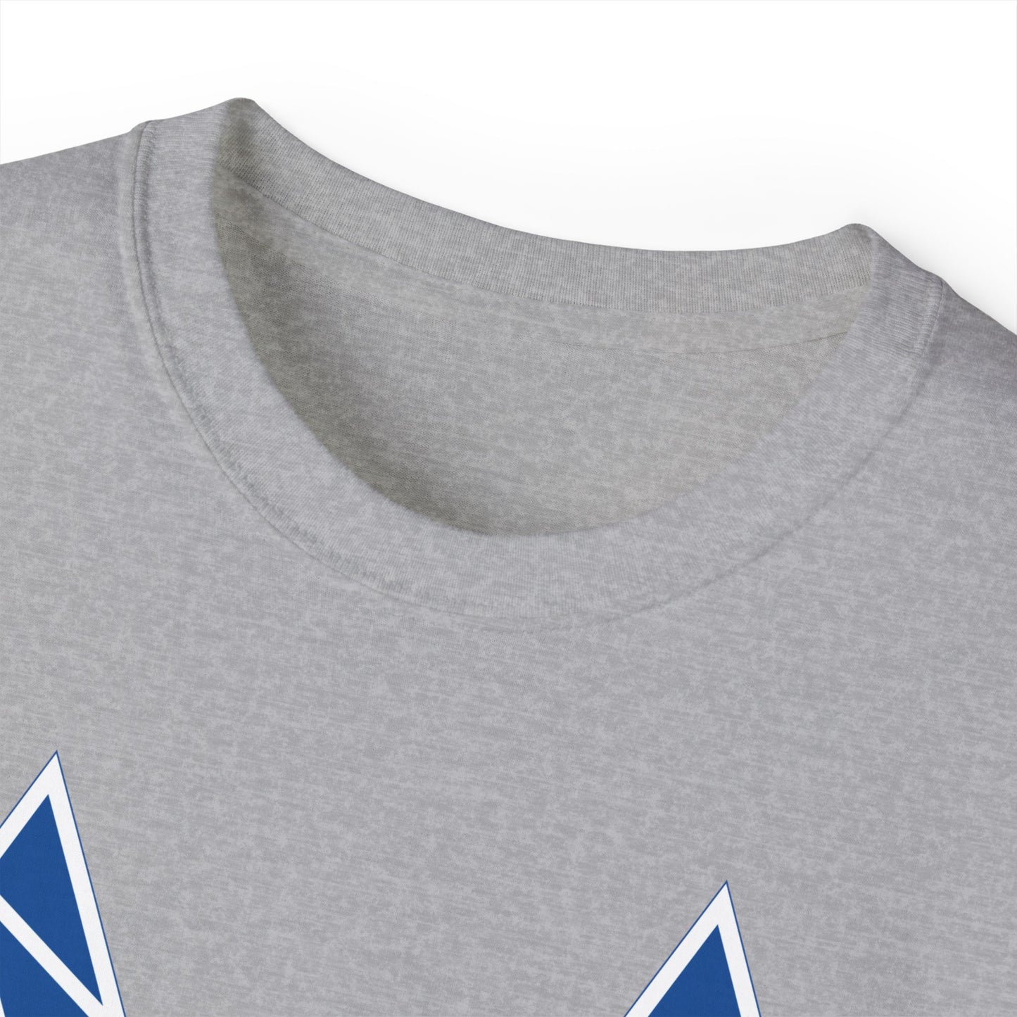 Unisex Ultra Cotton Tee - USAF - Air Force - Retired X 300