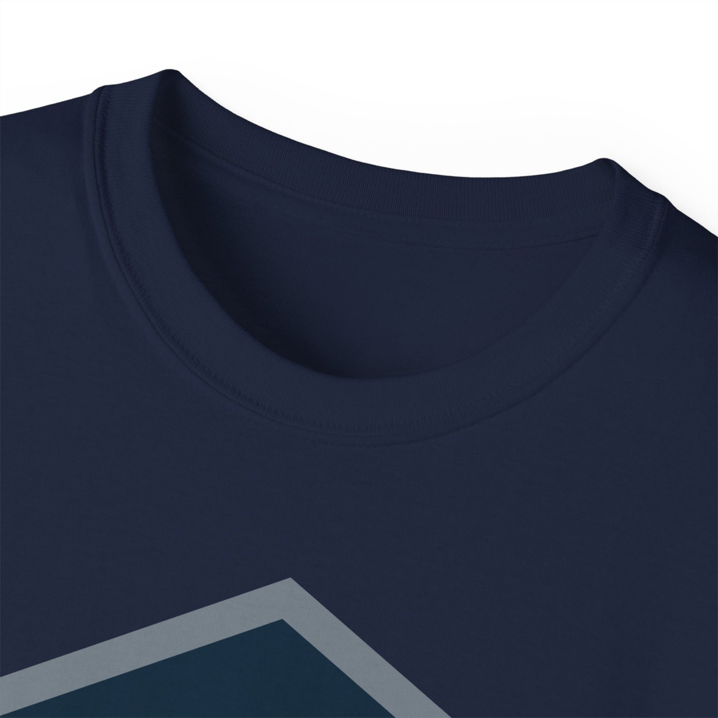 Unisex Ultra Cotton Tee - USSF - E1 Specialist wo Txt X 300