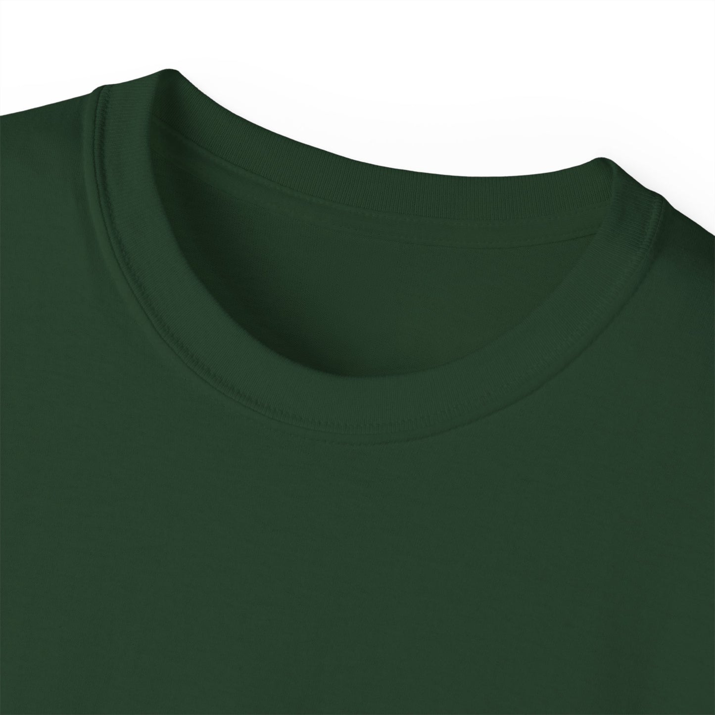Unisex Ultra Cotton Tee - USAF - F-16 Fighting Falcon wo txt X 300