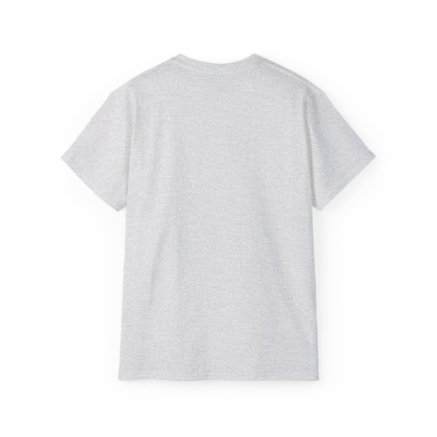 Unisex Ultra Cotton Tee - USAF - Combat Controller Badge No Txt  X 300