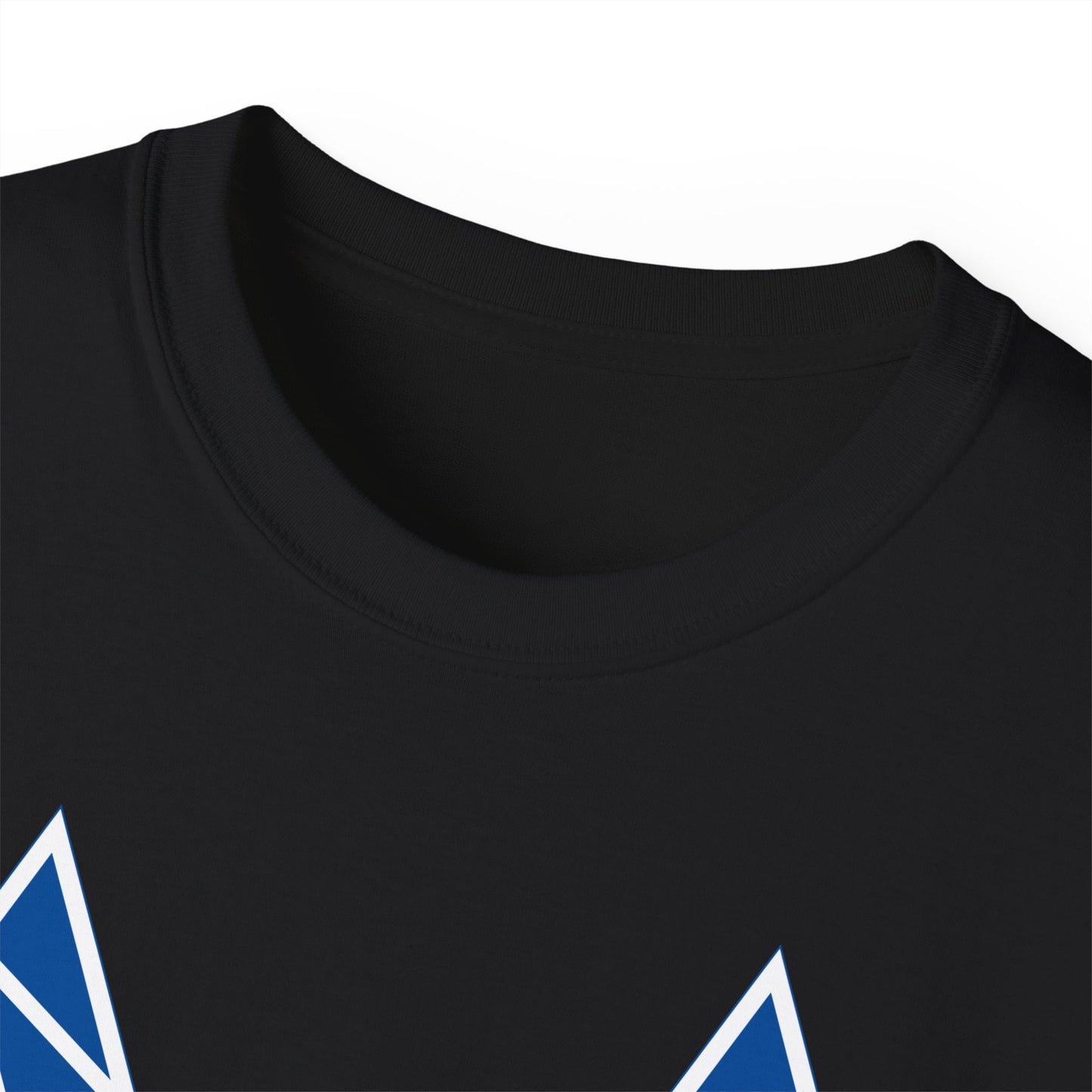 Unisex Ultra Cotton Tee - USAF Logo, TM Txt - U S Air Force X 300
