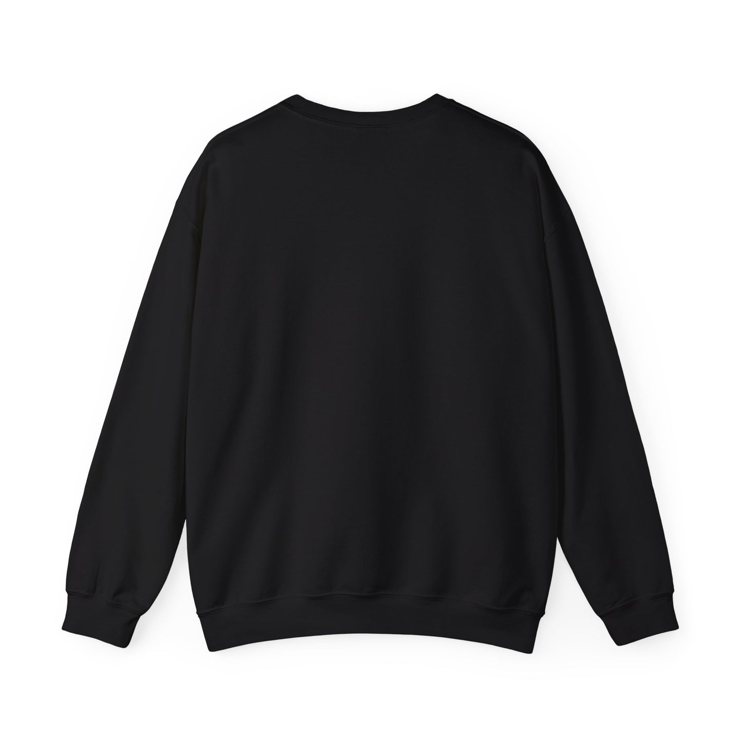 Crewneck Sweatshirt - Aircraft - A10 - Front - Top - Oblique X 300