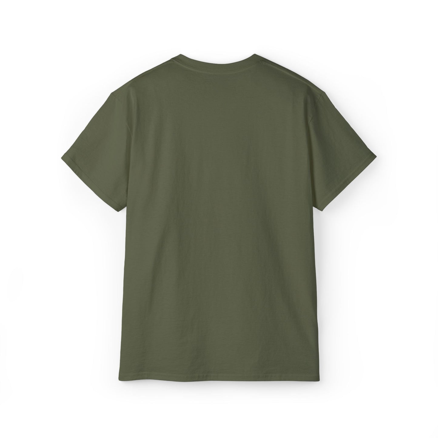 Unisex Ultra Cotton Tee - USAF - B2 - Spirit - Stealth Bomber X 300