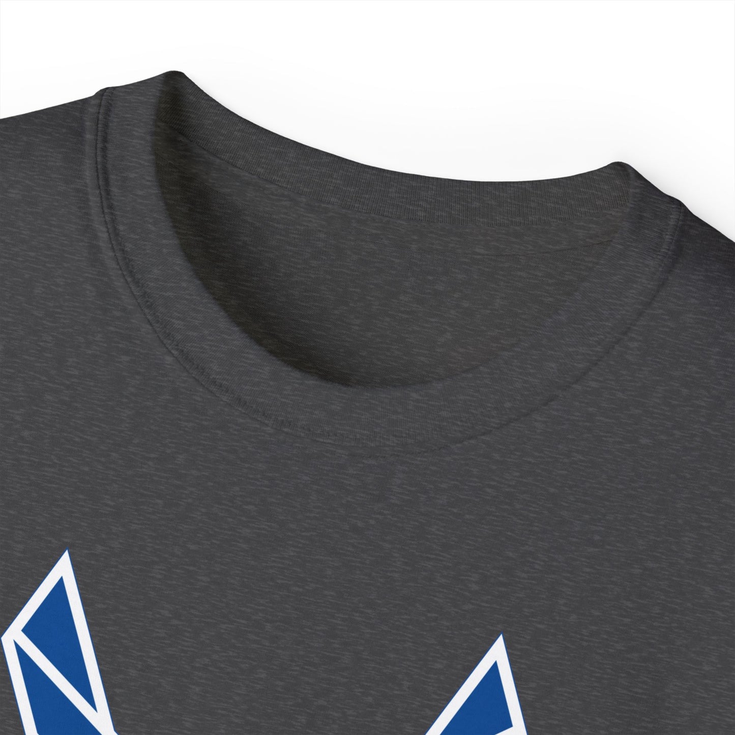 Unisex Ultra Cotton Tee - USAF - Air Force - Combat Veteran X 300