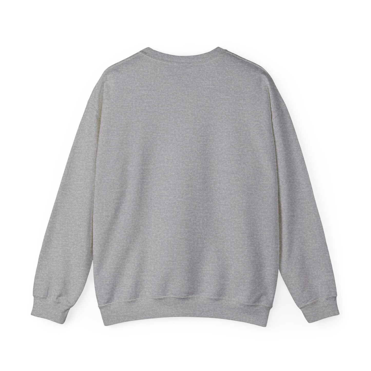 Crewneck Sweatshirt - Aircraft - A-4 SkyHawk - Silhouette X 300