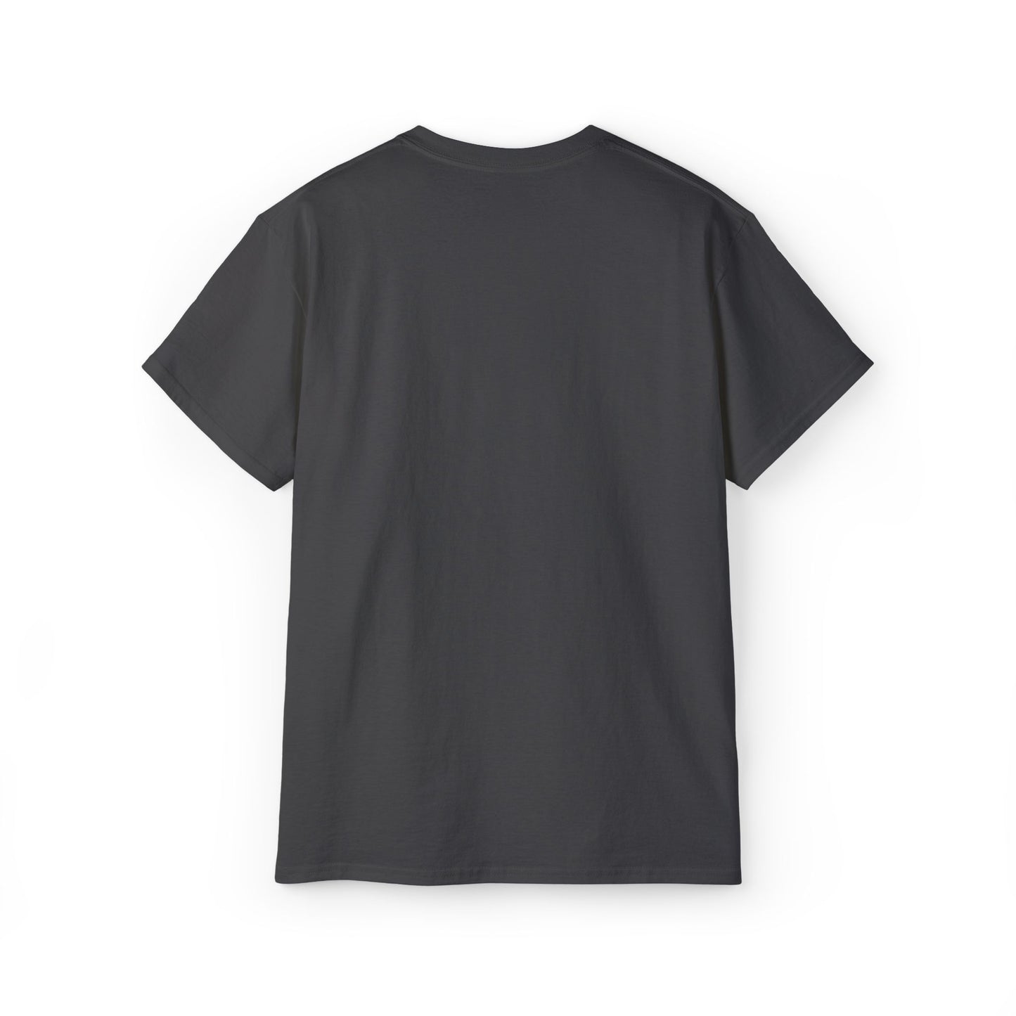 Unisex Ultra Cotton Tee - USAF - Air Force - Retired X 300