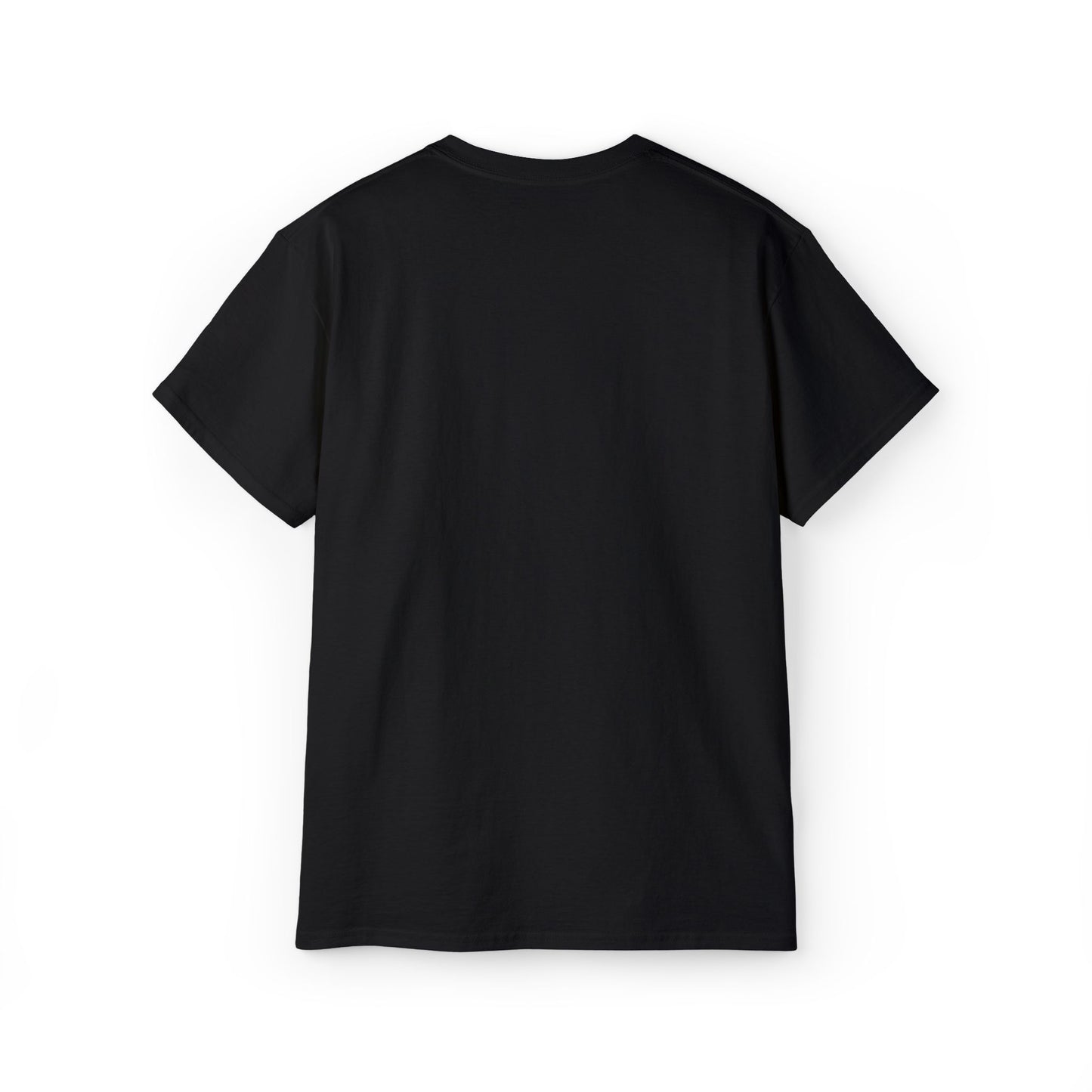 Unisex Ultra Cotton Tee - USAF - Air Force - Retired X 300