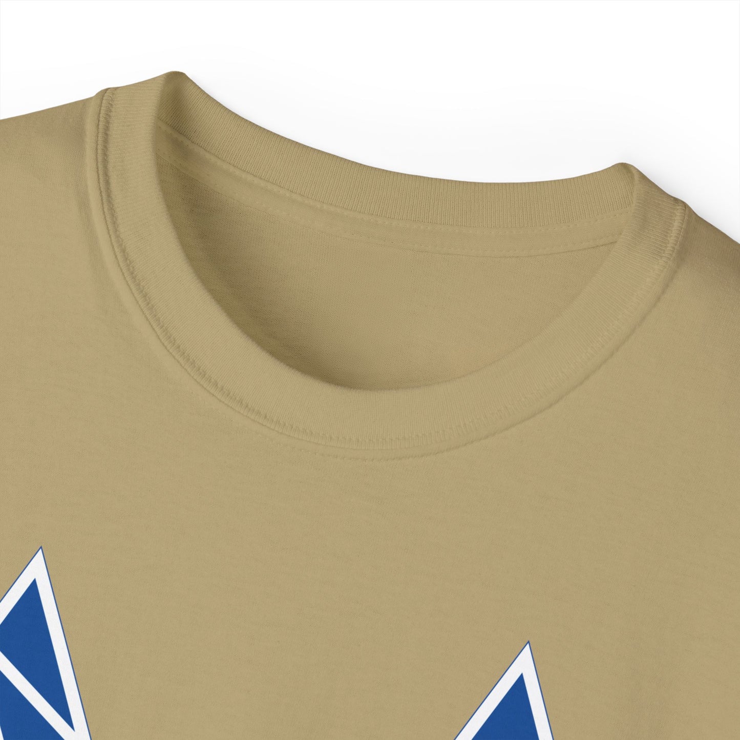 Unisex Ultra Cotton Tee - USAF - Air Force - Retired X 300