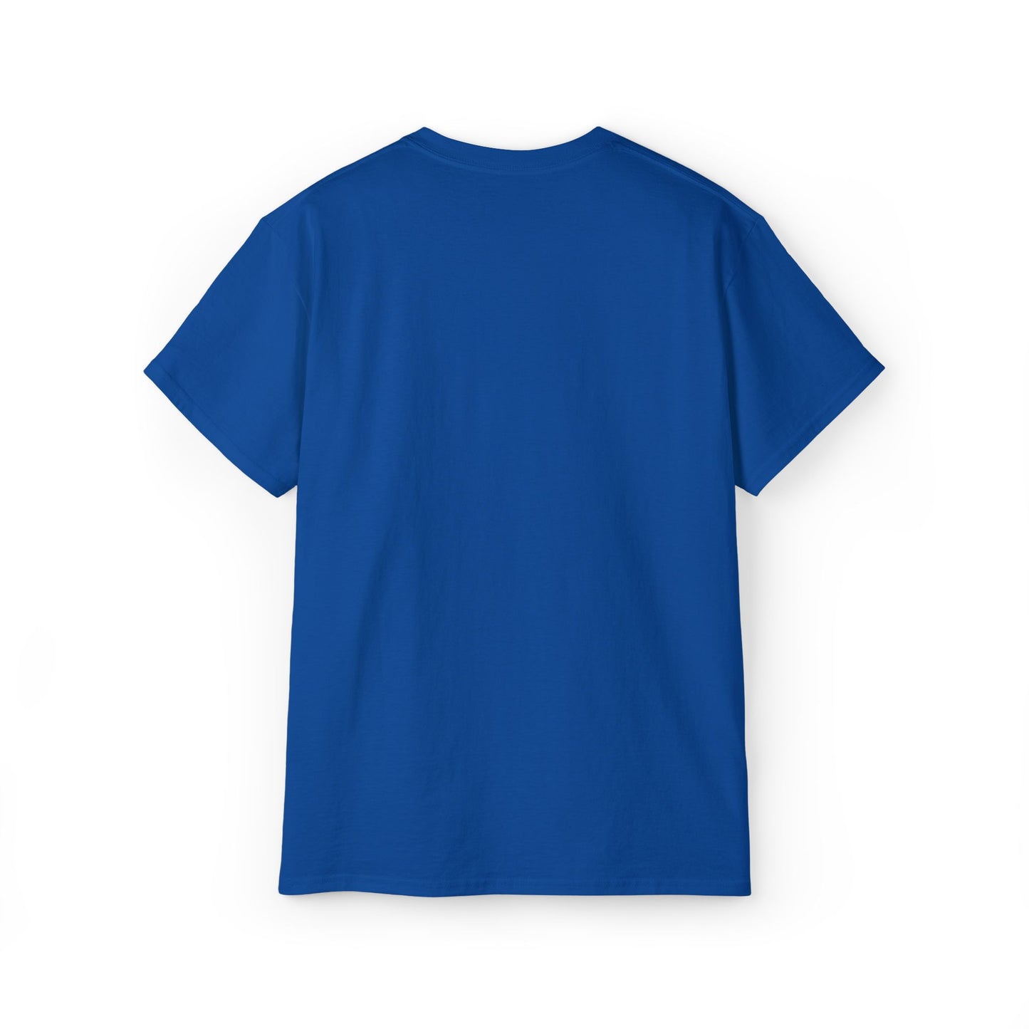 Unisex Ultra Cotton Tee - USAF - Major - Retired - USAF X 300